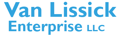 Van Lissick Enterprise, LLC
